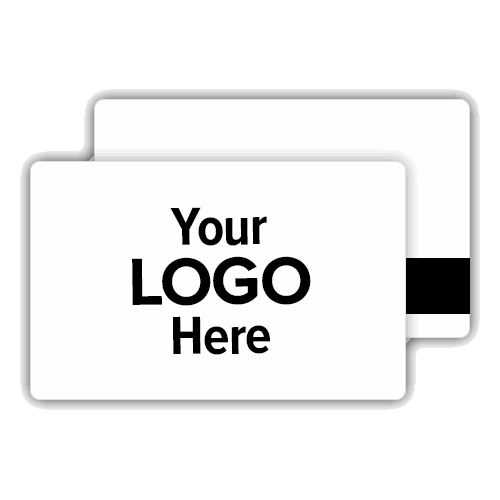 NNA Conference Sponsored Items hotel keycard