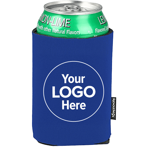 Koozie