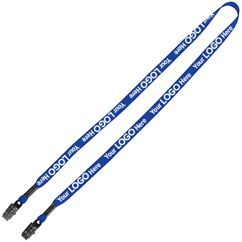 NNA Conference Sponsored Items lanyard