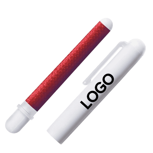NNA Conference Sponsored Items lint roller