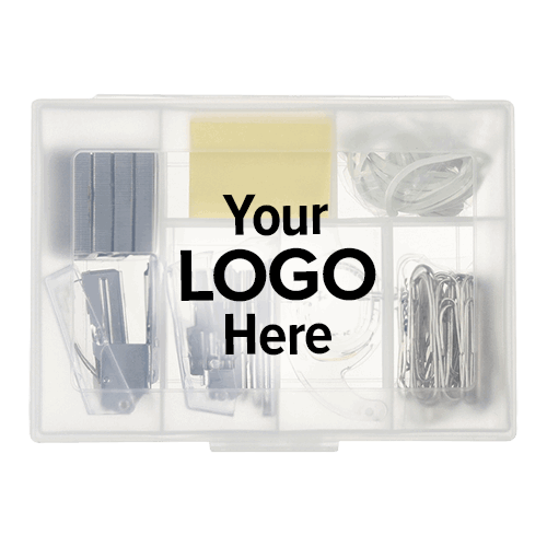 NNA Conference Sponsored Items office desk caddy