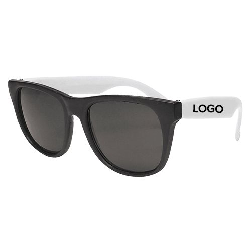 NNA Conference Sponsored Items sunglasses