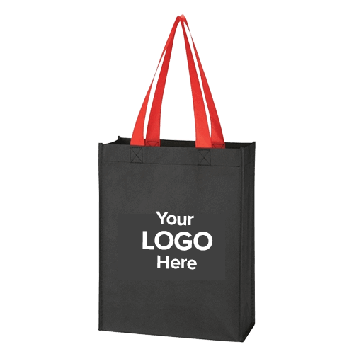 NNA Conference Sponsored Items tote bag