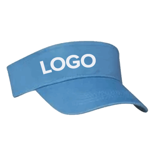 NNA Conference Sponsored Items visor