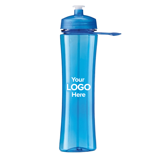 NNA Conference Sponsored Items water bottle