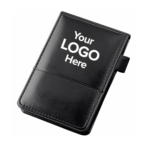 NNA Conference Sponsored Items associate jotter