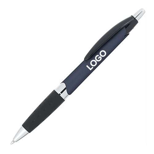 NNA Conference Sponsored Items branded pen
