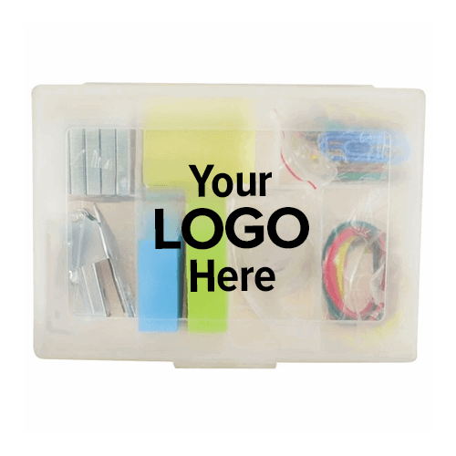 NNA Conference Sponsored Items office desk caddy