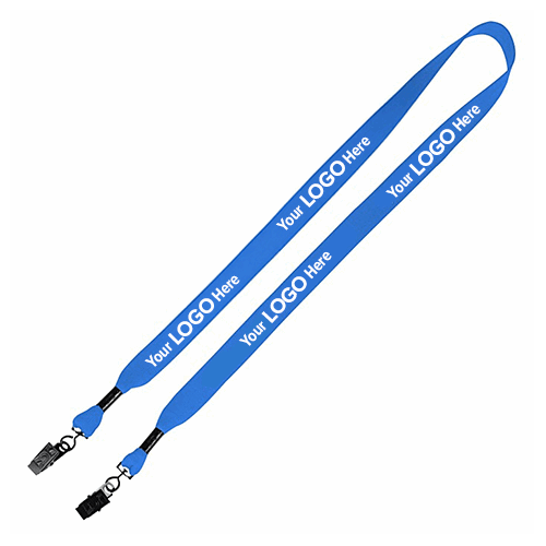 NNA Conference Sponsored Items lanyard