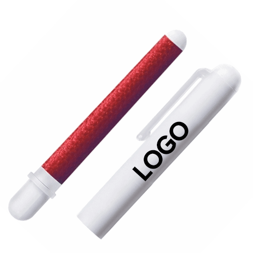 NNA Conference Sponsored Items lint roller