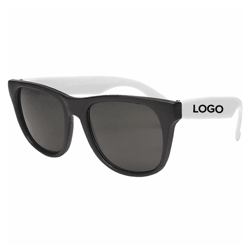 NNA Conference Sponsored Items sunglasses
