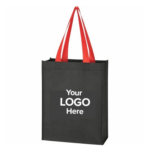 NNA Conference Sponsored Items tote bag