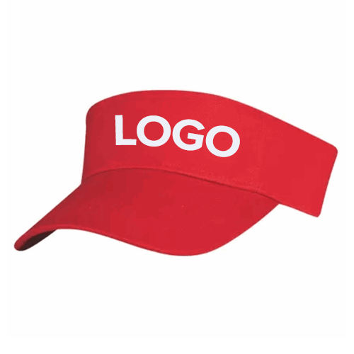 NNA Conference Sponsored Items visor