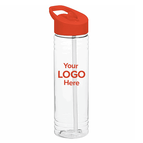 NNA Conference Sponsored Items water bottle