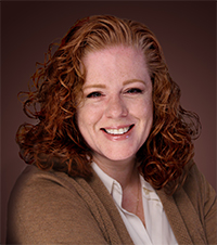 Maggie Soldano