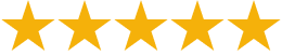 five stars