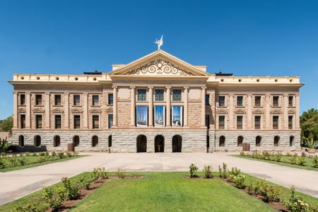 Arizona-capitol-resized.jpg