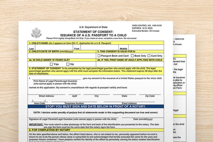 Beyond-the-Basics-Forms-res.jpg
