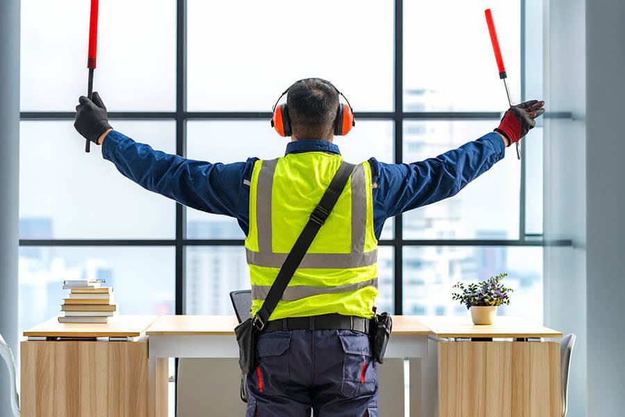 How to keep a Signing Agent appointment under control