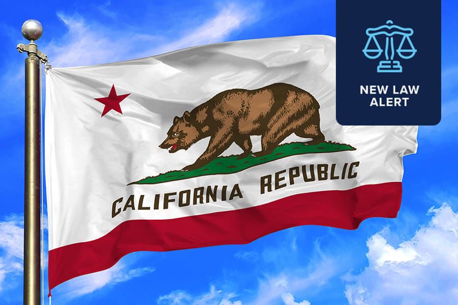 California Notaries may charge higher fees starting January 1, 2027