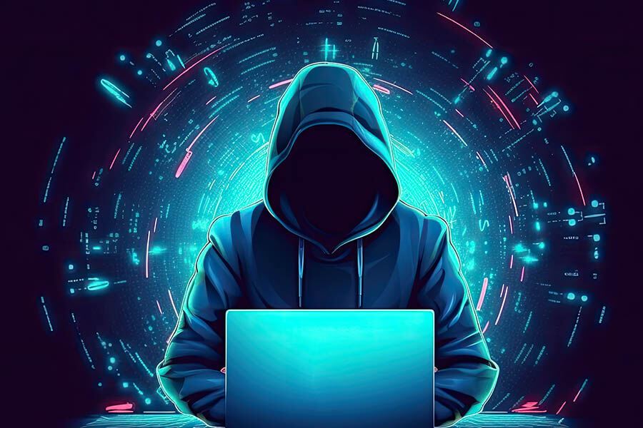 Beware scams targeting Notaries