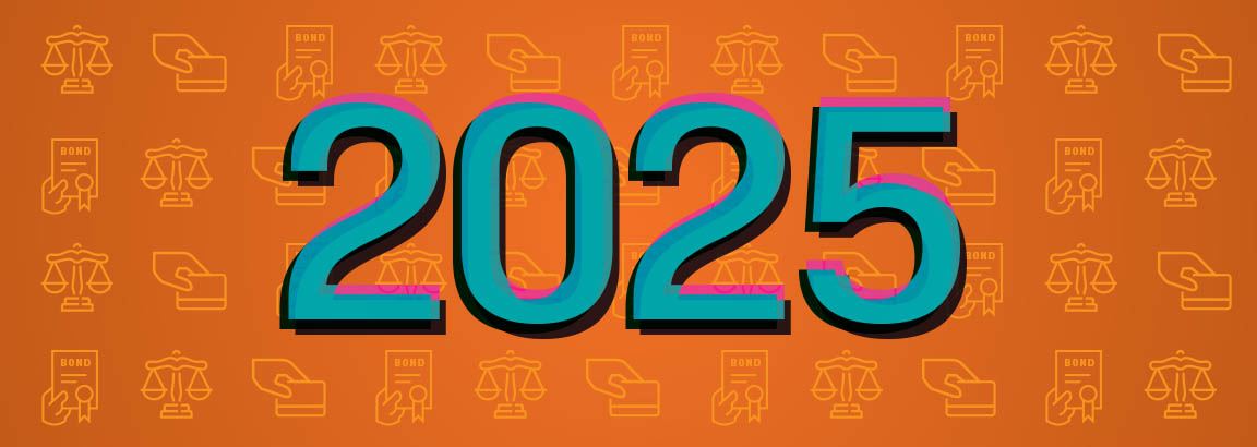 Notary Law Review 2025