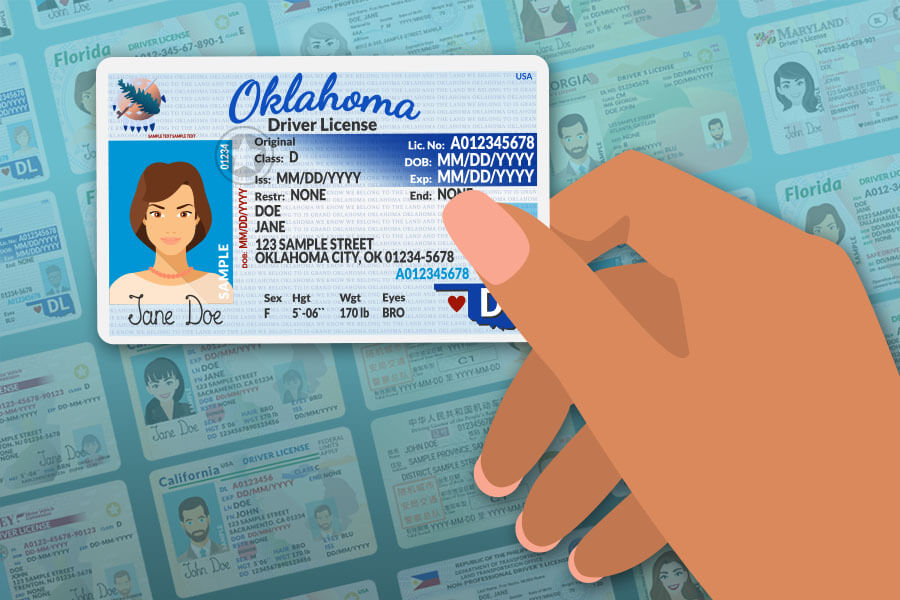 Ultimate Guide to Getting Your Driver's License in Illinois