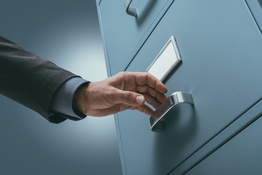 Loose Notary seals sink deals article