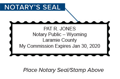 Bulletin-Cert-seal.jpg
