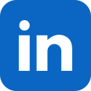 LinkedIn logo