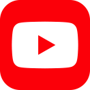 YouTube logo