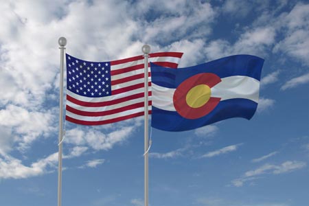 Colorado-flag-resized.jpg