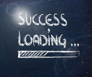 Notaries can gain a competitive advantage by being trained on new closing disclosure forms before the 2015 deadline.