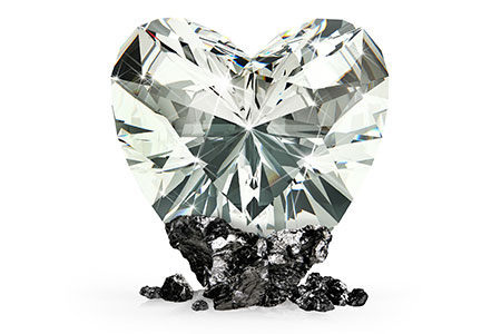 Diamond-resized.jpg