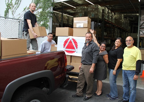 Food-Bank-Donation.jpg