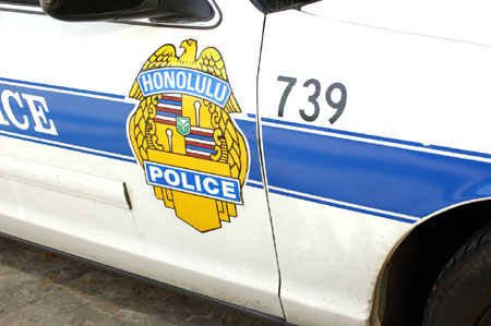 Honolulu-police-resized.jpg