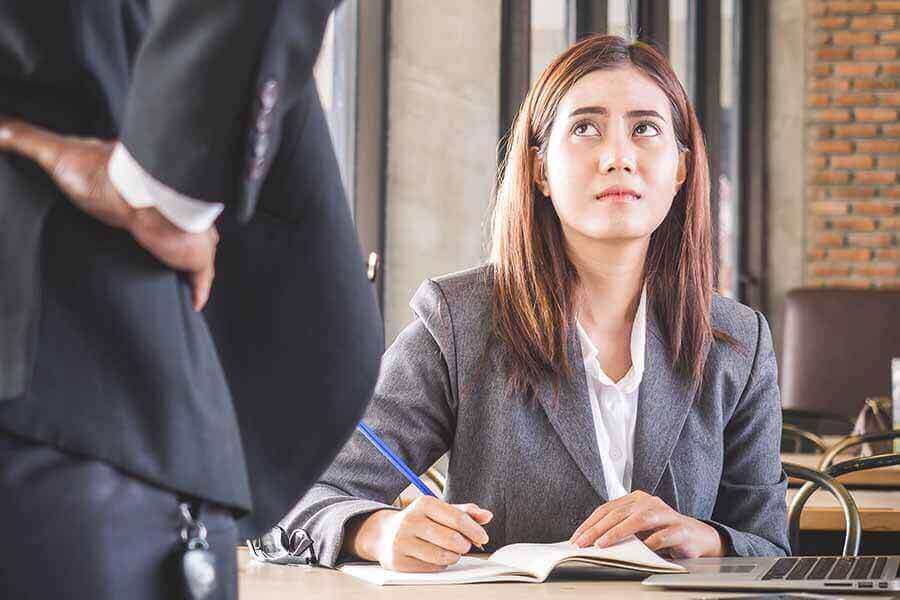 How to spot illegal Notary requests article