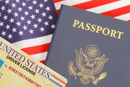 ID-passport-license-resized.jpg