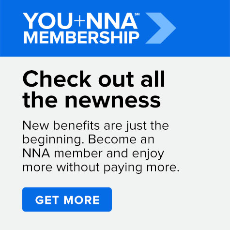 2021 New NNA Membership Benefits Ad Mobile