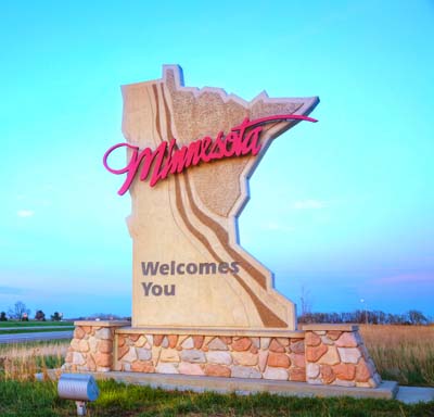 NSAs in Minnesota must be licensed Closing Agents to continue offering closing services.
