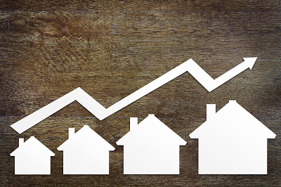 Improved housing market projection means more loan signings for Notary Signing Agents.