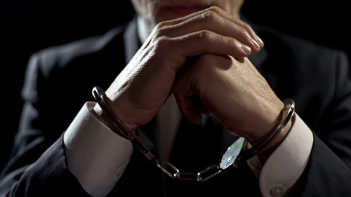 New-handcuffs-resized.jpg