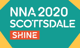 NNA 2020 Shine.png