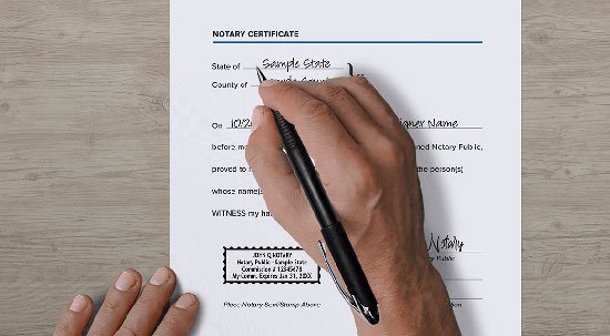https://www.nationalnotary.org/image%20library/nna/bulletin/nna-bul-1158x638-a-guide-to-correcting-notary-certificates.jpg