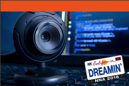 NNA2016 Webcam Notarization Panel