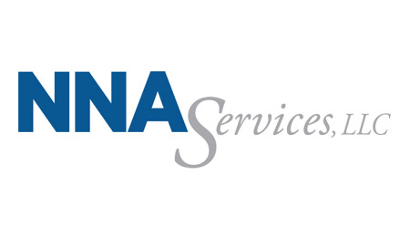 NNA Services