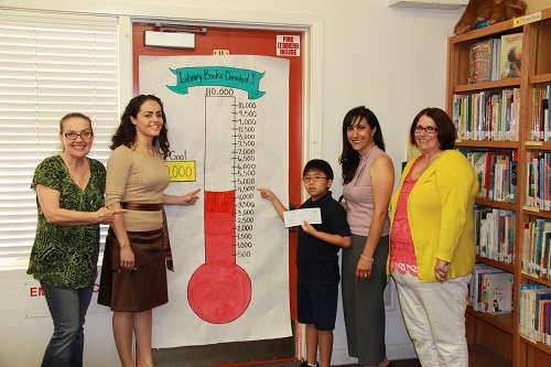 NNF-Donation-Chatsworth-School.JPG