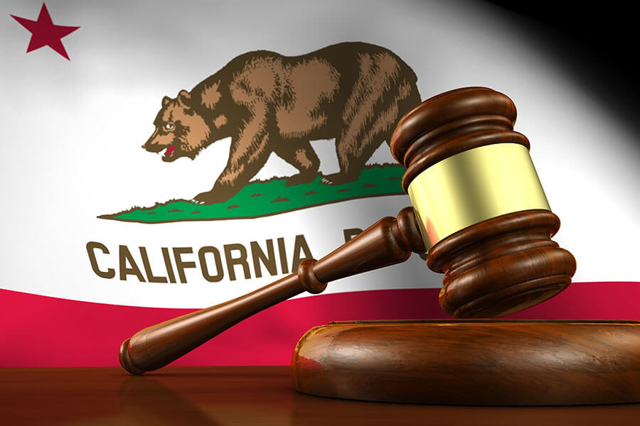 A guide to Notary misconduct penalties in California article