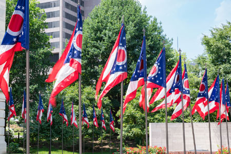 Ohio-flags-resized.jpg