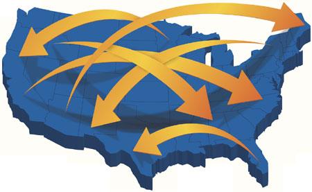out-of-state-map-resized.jpg